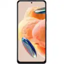 Смартфон Xiaomi Redmi Note 12 Pro 45533 (256 Гб, 8 Гб)