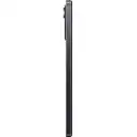 Смартфон Xiaomi Redmi Note 12 Pro 45533 (256 Гб, 8 Гб)