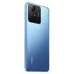 Смартфон Xiaomi Redmi Note 12S MZB0E98RU (256 Гб, 8 Гб)