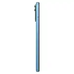 Смартфон Xiaomi Redmi Note 12S MZB0E98RU (256 Гб, 8 Гб)