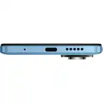 Смартфон Xiaomi Redmi Note 12S MZB0E98RU (256 Гб, 8 Гб)