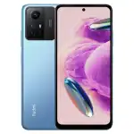 Смартфон Xiaomi Redmi Note 12S MZB0E98RU (256 Гб, 8 Гб)
