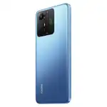 Смартфон Xiaomi Redmi Note 12S MZB0E98RU (256 Гб, 8 Гб)