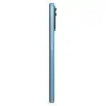 Смартфон Xiaomi Redmi Note 12S MZB0E98RU (256 Гб, 8 Гб)