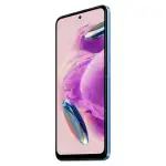 Смартфон Xiaomi Redmi Note 12S MZB0E98RU (256 Гб, 8 Гб)