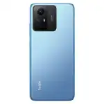 Смартфон Xiaomi Redmi Note 12S MZB0E98RU (256 Гб, 8 Гб)