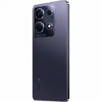 Смартфон Infinix Note 30 10042753 (256 Гб, 8 Гб)