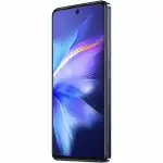Смартфон Infinix Note 30 10042753 (256 Гб, 8 Гб)