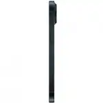Смартфон Apple iPhone 14 MPVY3RU/A (256 Гб, 6 Гб)