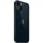 Смартфон Apple iPhone 14 MPVY3RU/A (256 Гб, 6 Гб)