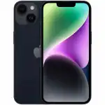 Смартфон Apple iPhone 14 MPVY3RU/A (256 Гб, 6 Гб)