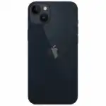 Смартфон Apple iPhone 14 MPVY3RU/A (256 Гб, 6 Гб)