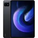 Планшет Xiaomi PAD 6 23043RP34G (128 Гб, 8 Гб)