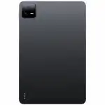 Планшет Xiaomi PAD 6 23043RP34G (128 Гб, 8 Гб)