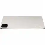 Планшет Xiaomi PAD 6 Золотистый 23043RP34G-GOLD (128 Гб, 8 Гб)