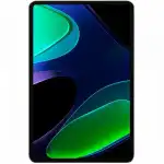 Планшет Xiaomi PAD 6 Золотистый 23043RP34G-GOLD (128 Гб, 8 Гб)
