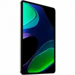 Планшет Xiaomi PAD 6 Золотистый 23043RP34G-GOLD (128 Гб, 8 Гб)