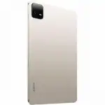 Планшет Xiaomi PAD 6 Золотистый 23043RP34G-GOLD (128 Гб, 8 Гб)