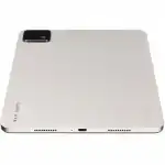 Планшет Xiaomi PAD 6 Золотистый 23043RP34G-GOLD (128 Гб, 8 Гб)