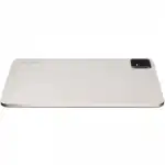 Планшет Xiaomi PAD 6 Золотистый 23043RP34G-GOLD (128 Гб, 8 Гб)