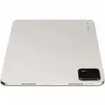 Планшет Xiaomi PAD 6 Золотистый 23043RP34G-GOLD (128 Гб, 8 Гб)