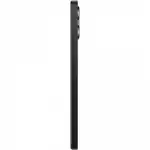 Смартфон Xiaomi Redmi 12 8-256 GB Black 23053RN02A-8-256-BLACK (256 Гб, 8 Гб)