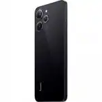 Смартфон Xiaomi Redmi 12 8-256 GB Black 23053RN02A-8-256-BLACK (256 Гб, 8 Гб)
