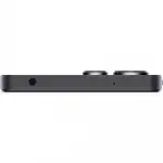 Смартфон Xiaomi Redmi 12 8-256 GB Black 23053RN02A-8-256-BLACK (256 Гб, 8 Гб)