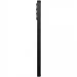 Смартфон Xiaomi Redmi 12 8-256 GB Black 23053RN02A-8-256-BLACK (256 Гб, 8 Гб)