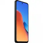 Смартфон Xiaomi Redmi 12 8-256 GB Black 23053RN02A-8-256-BLACK (256 Гб, 8 Гб)