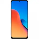 Смартфон Xiaomi Redmi 12 8-256 GB Black 23053RN02A-8-256-BLACK (256 Гб, 8 Гб)