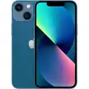 Смартфон Apple iPhone 13 MLDY3CH/A (128 Гб, 4 Гб)