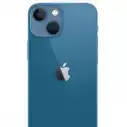 Смартфон Apple iPhone 13 MLDY3CH/A (128 Гб, 4 Гб)