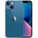 Смартфон Apple iPhone 13 MLDY3CH/A (128 Гб, 4 Гб)