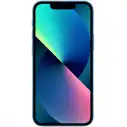 Смартфон Apple iPhone 13 MLDY3CH/A (128 Гб, 4 Гб)