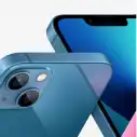 Смартфон Apple iPhone 13 MLDY3CH/A (128 Гб, 4 Гб)