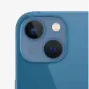 Смартфон Apple iPhone 13 MLDY3CH/A (128 Гб, 4 Гб)