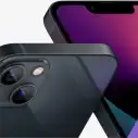 Смартфон Apple iPhone 13 MLDU3CH/A (128 Гб, 4 Гб)