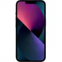 Смартфон Apple iPhone 13 MLDU3CH/A (128 Гб, 4 Гб)