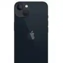Смартфон Apple iPhone 13 MLDU3CH/A (128 Гб, 4 Гб)