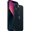 Смартфон Apple iPhone 13 MLDU3CH/A (128 Гб, 4 Гб)