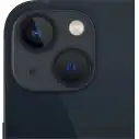 Смартфон Apple iPhone 13 MLDU3CH/A (128 Гб, 4 Гб)