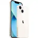 Смартфон Apple iPhone 13 MLPG3HN/A (128 Гб, 4 Гб)