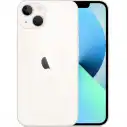 Смартфон Apple iPhone 13 MLPG3HN/A (128 Гб, 4 Гб)