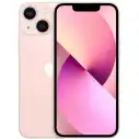 Смартфон Apple iPhone 13 MLPH3HN/A (128 Гб, 4 Гб)