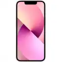Смартфон Apple iPhone 13 MLPH3HN/A (128 Гб, 4 Гб)