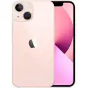 Смартфон Apple iPhone 13 MLPH3HN/A (128 Гб, 4 Гб)