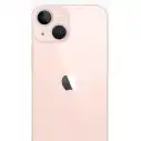 Смартфон Apple iPhone 13 MLPH3HN/A (128 Гб, 4 Гб)