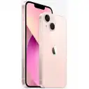 Смартфон Apple iPhone 13 MLPH3HN/A (128 Гб, 4 Гб)