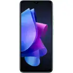 Смартфон TECNO Spark Go 2023 BF7N/64GB/UYUNI BLUE (64 Гб, 3 Гб)
